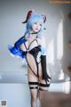 Coser@桜井宁宁 Vol.057: (69 photos) P14 No.b27b98 Image No. 111