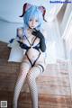 Coser@桜井宁宁 Vol.057: (69 photos) P26 No.f5c40d Image No. 93