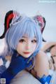 Coser@桜井宁宁 Vol.057: (69 photos) P43 No.6e85c3 Image No. 81