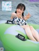 SKE48, Weekly SPA! 2022.08.16 (週刊SPA! 2022年8月16日号) P5 No.ce7869 Image No. 3