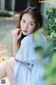 Kimoe Vol.004: Model Shen Xinyu (沈 欣 雨) (41 photos) P15 No.2f0bb3