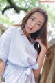 Kimoe Vol.004: Model Shen Xinyu (沈 欣 雨) (41 photos) P19 No.70ab89