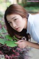 Kimoe Vol.004: Model Shen Xinyu (沈 欣 雨) (41 photos) P6 No.ad3b8a