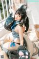 Coser@蠢沫沫 (chunmomo) Vol.039: 卫宫美游 (45 photos) P10 No.7d57ab