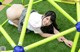 Rena Aoi - Xxxcam Amerika Brazzers P5 No.077c20 Image No. 15