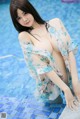 [XIUREN秀人网] 2020.10.21 Vol.2683糯美子Mini P6 No.ddf19d Image No. 75