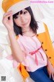 Cosplay Miyu - Assfixation Galeri Dewasa P7 No.e56c3a Image No. 11