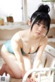 Ayame Okada 岡田彩夢, ヤンマガWeb ヤンマガアザーっす！ 2021年17号 Set.02 P4 No.ebf419