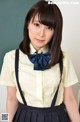 Rino Aika - Sexpov Xxxxxxxdp Vidosmp4 P1 No.91fb5c Image No. 23