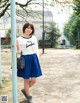 Realstreetangels Shiori - Abg Http Sv P2 No.476183