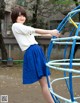 Realstreetangels Shiori - Abg Http Sv P10 No.2a2f01