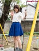 Realstreetangels Shiori - Abg Http Sv P8 No.c7f2bc