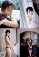 Hinata Homma 本間日陽, UTB 2019.03 vol.265 (アップトゥボーイ 2019年3月号) P10 No.67e0e1