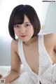 Anjyu Kouzuki 香月杏珠, [Girlz-High] 2021.12.01 (bfaa_070_001) P41 No.f7f924 Image No. 21