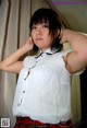 Rimi Hashimoto - Fotosex Xxx Gambar P3 No.e2a070 Image No. 19