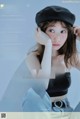 Yuki Kashiwagi 柏木由紀, aR Magazine 2021.11 P3 No.76aac4