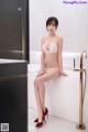 XIUREN No.5366: Lin Xing Lan (林星阑) (85 photos) P84 No.102ad8