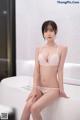 XIUREN No.5366: Lin Xing Lan (林星阑) (85 photos) P74 No.d98a52