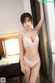 XIUREN No.5366: Lin Xing Lan (林星阑) (85 photos) P26 No.b3d97f