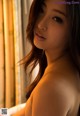 Miri Mizuki - Vista Nylonsex Sunset