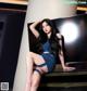 XIUREN No.5158: Zhou Yuxi (周于希Sally) (65 photos) P17 No.62451a