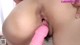 Yui Hatano - Yourporntubemobi Xgoro Com P10 No.7ec6ee Image No. 9