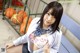 Riku Nekota - Pornpicture Toples Gif P2 No.dffc26