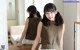Yuna Himekawa - Thornton Xxx Xl P1 No.7dac51 Image No. 23