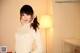 Yuuna Sasaki - Xaxi Xmovies247 Pannis P7 No.da2ab2 Image No. 25