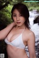 You Kikkawa - Kzrn Throats Teens