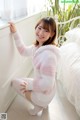 Asami Kondou 近藤あさみ, [Girlz-High] 2022.01.10 (bfaa_071_001)