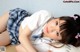 Arisa Koume - Cutie Big Chest P3 No.bbc5c4 Image No. 19