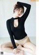 Moka Hashimoto 橋本萌花, デジタル限定 好きをお届け Set.01 P8 No.322e1d Image No. 19