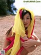 Ayaka Komatsu - Gangbanghd Notiblog Com P10 No.337c9b