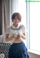 Ayumi Takanashi - Fuckhd Babes Thailand P4 No.ec35c1 Image No. 17