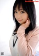 Kana Uemura - Blackgfs Imagefap Stocking P6 No.edd611 Image No. 13