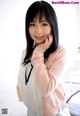 Kana Uemura - Blackgfs Imagefap Stocking P2 No.115ef6 Image No. 21