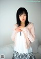 Kana Uemura - Blackgfs Imagefap Stocking P11 No.b4e5fe Image No. 3