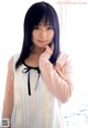 Kana Uemura - Blackgfs Imagefap Stocking P4 No.d5f2be Image No. 17