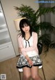 Kana Uemura - Blackgfs Imagefap Stocking P10 No.06e0e2 Image No. 5