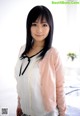 Kana Uemura - Blackgfs Imagefap Stocking P9 No.743bfb Image No. 7