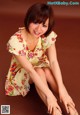 Yui Sakuragi - Nightxxx Mature Swingers P5 No.481cfa Image No. 15