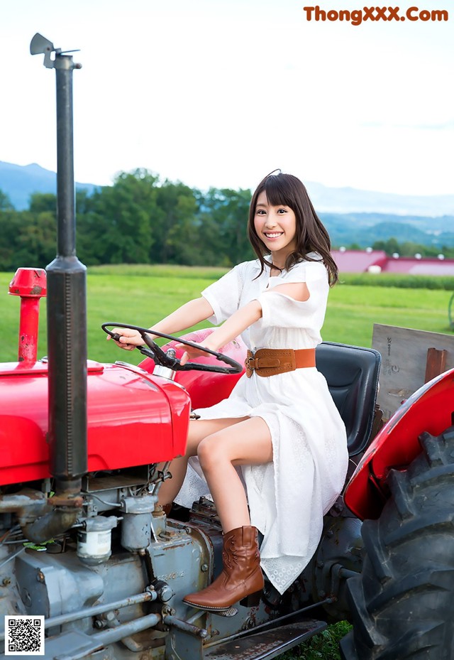 Shunka Ayami - Titjob Xvideos Com