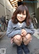 Eri Kubota - Youtube Seaxy Feetlick P10 No.f1390f