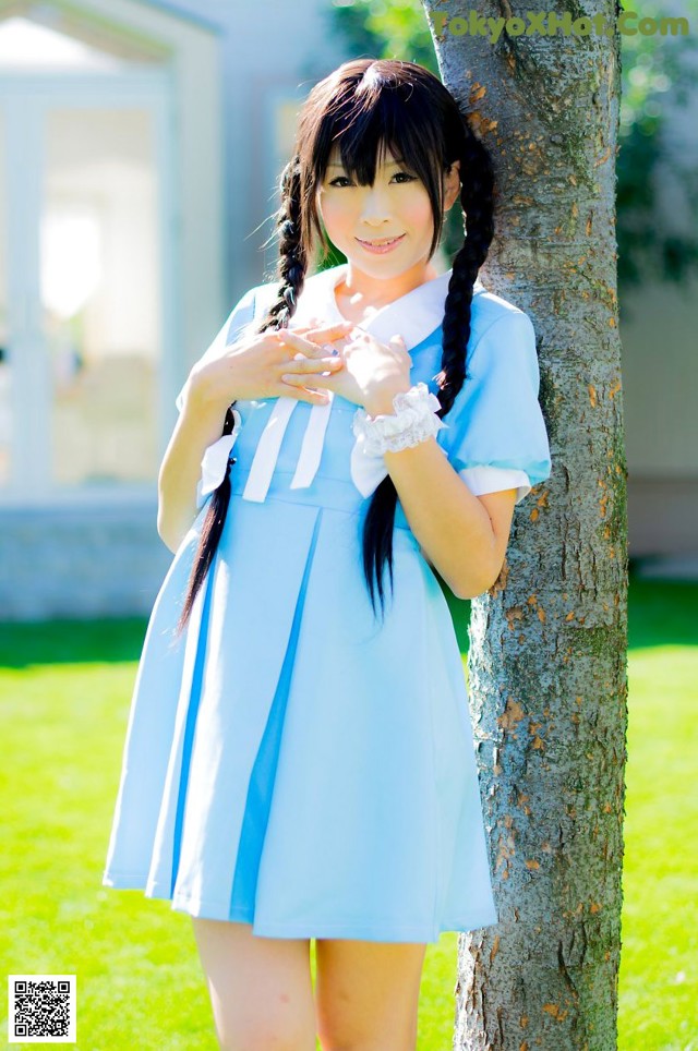 Yuki Mashiro - Photosxxx Saxe Boobs