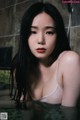 PIA 피아 (박서빈), [ArtGravia] Vol.159 아트그라비아 Set.01 P31 No.d3a049 Image No. 33