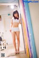 Kana Moriyama - Breakgif Prono Stsr P9 No.8e87d9