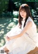 Rina Uemura 上村莉菜, Rena Moriya 守屋麗奈, Young Gangan 2020 No.24 (ヤングガンガン 2020年24号) P2 No.9d4627 Image No. 7