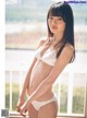 Nao Shinzawa 新澤菜央, ENTAME 2019.06 (月刊エンタメ 2019年6月号) P6 No.3c7ecd