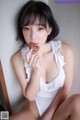 ArtGravia Vol.134: Jiang Ren Qing (姜仁卿) (71 photos) P68 No.eb8c17